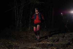 BIB: 
                            <button type="button" onclick="openModal(6960896)" class="btn btn-primary btn-sm float-right btn-popup" data-toggle="modal" data-target=".modal-high-quality">
                        <i class="fas fa-shopping-cart"></i> Add to Cart
                    </button>
                                            <button type="button" onclick="isThisMe(6960896, true)" class="btn btn-success btn-sm float-right btn-popup btn-isme hidden" data-toggle="tooltip" data-placement="bottom" title="นี่คือรูปของคุณใช่ไหม คลิกที่นี่เพื่อเอาเข้าอัลบั้ม">
                        <i class="fas fa-plus"></i> Add to album
                    </button>
                    <button type="button" onclick="isThisMe(6960896, false)" class="btn btn-warning btn-sm float-right btn-popup btn-isnotme hidden">
                        <i class="fas fa-ban"></i> Remove from album
                    </button>